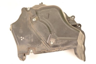 Scut motor dreapta spate BMW 7 G11, G12 2021 OEM: 7351646,51757351646 13340177 foto