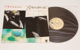 Basspace - 555555 - disc vinil vinyl LP