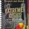 Scratch &amp; Sketch Extreme Cities (Trace Along)
