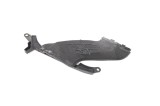 Tub de admisie aer LAND ROVER RANGE ROVER EVOQUE L538 2016 OEM: GJ32-9A675-AC 15453684