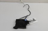 Modul de climatizare TOYOTA AURIS TOURING SPORTS _E18_ 2013 OEM: 88650-02D70,MB177800-4450 28699410