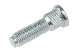 Prezon roata Toyota Rav-4 1993-2005, Picnic, Avensis Verso 2001-2005, Highlander 4x4 2000-2007, Lexus Is250, 220d 2005-2012, NTY KSP-TY-003
