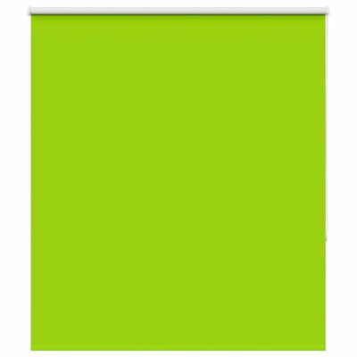 vidaXL Jaluză cu role opace 120x175 cm Lățime material 116,6 cm 4011288 foto