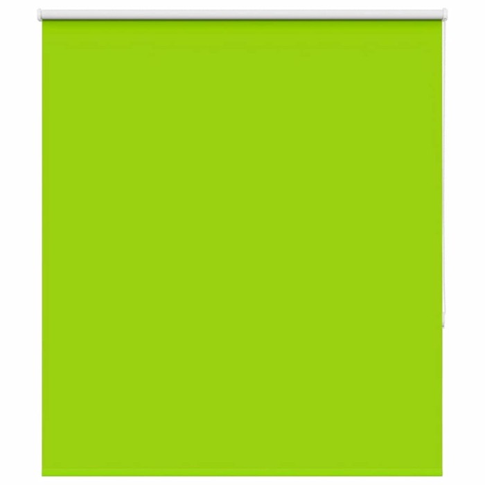 vidaXL Jaluză cu role opace 120x175 cm Lățime material 116,6 cm 4011288