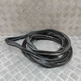 Garnitura de cauciuc haion JAGUAR I-PACE X590 2020 OEM: J9D3-43712-BA 28099123