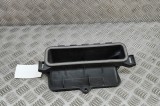 Tub de admisie aer MERCEDES-BENZ E W213 2015 OEM: A2138308603 31620527
