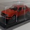 Macheta Skoda 120L rosu - IXO/ DeAgostini 1/43 Masini de Legenda