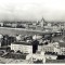 AD 943 C. P. VECHE - BUDAPEST -DUNAI LATKEP - BUDAPESTA - UNGARIA