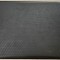 LEPTOP HP G72 , PROCESOR i5-2,53 GHz/FUNCTIONEAZA SE VINDE FARA HARD ,RAMI .CITITI DESCRIEREA .