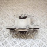 VOLVO V60 2015 OEM: 31401307 SKU: 3898874