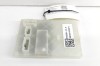 Alt modul de control TESLA MODEL Y 2023 OEM: 1537264-20-B | 23518051