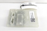 Alt modul de control TESLA MODEL Y 2023 OEM: 1537264-20-B 23518051