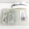 Alt modul de control TESLA MODEL Y 2023 OEM: 1537264-20-B | 23518051