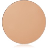 MAC Cosmetics Studio Fix Powder Plus Foundation Refill pudra make up mata rezervă culoare NW18 12 g