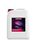 Solutie intretinerea anvelopelor, Liquitech Tire Shine, 5l