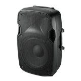 Boxa Ibiza XTK12 pasiva