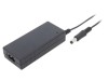 Alimentator Desktop 15V DC 2.4A 36W