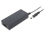 Alimentator Desktop 15V DC 2.4A 36W