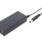 Alimentator Desktop 15V DC 2.4A 36W