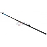 Lanseta Bolognesa FL Fight River 6M