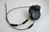 &Icirc;ncuietoare ușă st&acirc;nga față TOYOTA COROLLA Sedan _E15_ 2009 OEM: A046693 1801862