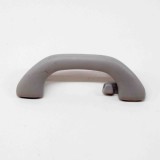 M&acirc;ner plafon st&acirc;nga spate VW PASSAT B7 362 2012 OEM: 1K0857607N 13573034