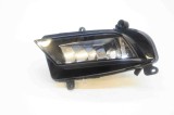 Proiector ceață st&acirc;nga față AUDI A4 8K2, B8 2012 OEM: 8K0941699 2788335
