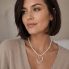Colier Perla Maria