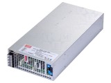 Alimentator pulsatoriu &icirc;ncastrare 10kW 380VDC MEAN WELL