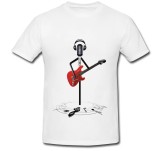 Cumpara ieftin Tricou &quot; Madulo &quot;