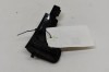 Semnalizare oglinda ușă st&acirc;nga față VOLVO XC90 II 2024 OEM: 31385685 31210369