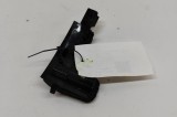 Semnalizare oglinda ușă st&acirc;nga față VOLVO XC90 II 2024 OEM: 31385685 31210369