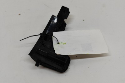 Semnalizare oglinda ușă st&amp;acirc;nga față VOLVO XC90 II 2024 OEM: 31385685 31210369 foto