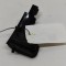 Semnalizare oglinda ușă st&acirc;nga față VOLVO XC90 II 2024 OEM: 31385685 31210369