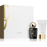 Teatro Fragranze Nero set cadou unisex, 50 ml