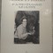 TEMPLE GRANDIN: PENSER EN IMAGES ET AUTRES TEMOIGNAGES SUR L&#039;AUTISME(PARIS 1997)