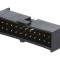 Grilă Header Verticală Automată 24/24