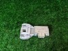 Blocator Usa Masina Spalat DM066 C117 Mecanism Inchidere
