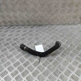 Furtun de lichid de răcire MERCEDES-BENZ GLE W167 2023 OEM: A1678302004 30770620