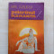 Karl Gjellerup &ndash; Pelerinul Kamanita (Editura Univers, 1981)