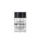 Pigment de ochi, Technic, Pro Pigment, Fairy Dust, 2 g
