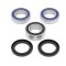 Set rulmenti roata spate Sherco Enduro 250I 08- 16, 300I 10- 16, 450I 04- 12, SE250 300R 25-1556