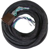 Cablu amplificator Audio System HLAC4 ISO 6M conector iso 4 canale CarStore Technology