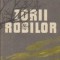 Zorii robilor