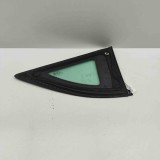 Geam lateral dreapta spate CHEVROLET CAMARO 2011 OEM: Coupe | 31353798