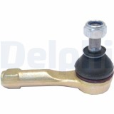 Cap de bara Nissan Almera II, Sunny II Motor 1.3, 1.5, 1.5 dCi, 1.6, 1.6 i, 1.8, 2.2 dCi, 2.2 Di, 120x40x72mm, parte montare punte fata, OE