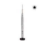 Surubelnita 2UUL, Screwdriver for Phone Repair, 0.8mm, P2 Pentalobe