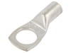 V&acirc;rf Inelar Tubular Crimpat M12 25mm2
