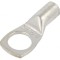 V&acirc;rf Inelar Tubular Crimpat M12 25mm2