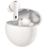 Cumpara ieftin Casti HUAWEI FreeBuds 7i, True wireless, Bluetooth, In-ear, Microfon, Noise Cancelling, White